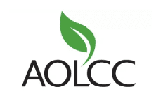 Academy of Learning Career College (AOLCC)