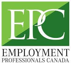 Employment Professionals Canada 