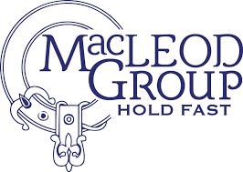 MacLeod Group Health Services 