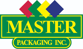 Master Packaging 