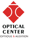 Optical Center 