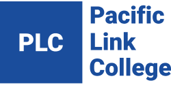 Pacific Link College 