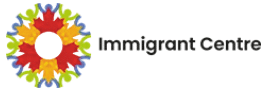 The Immigrant Centre has served newcomers in Manitoba