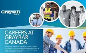 WEBBER IS HIRING IN HALIFAX. SATURDAY, MAY 11TH, 2024
